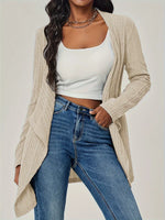 cceaa8399724464a8e49e0a81a2bb134-Max-Origin