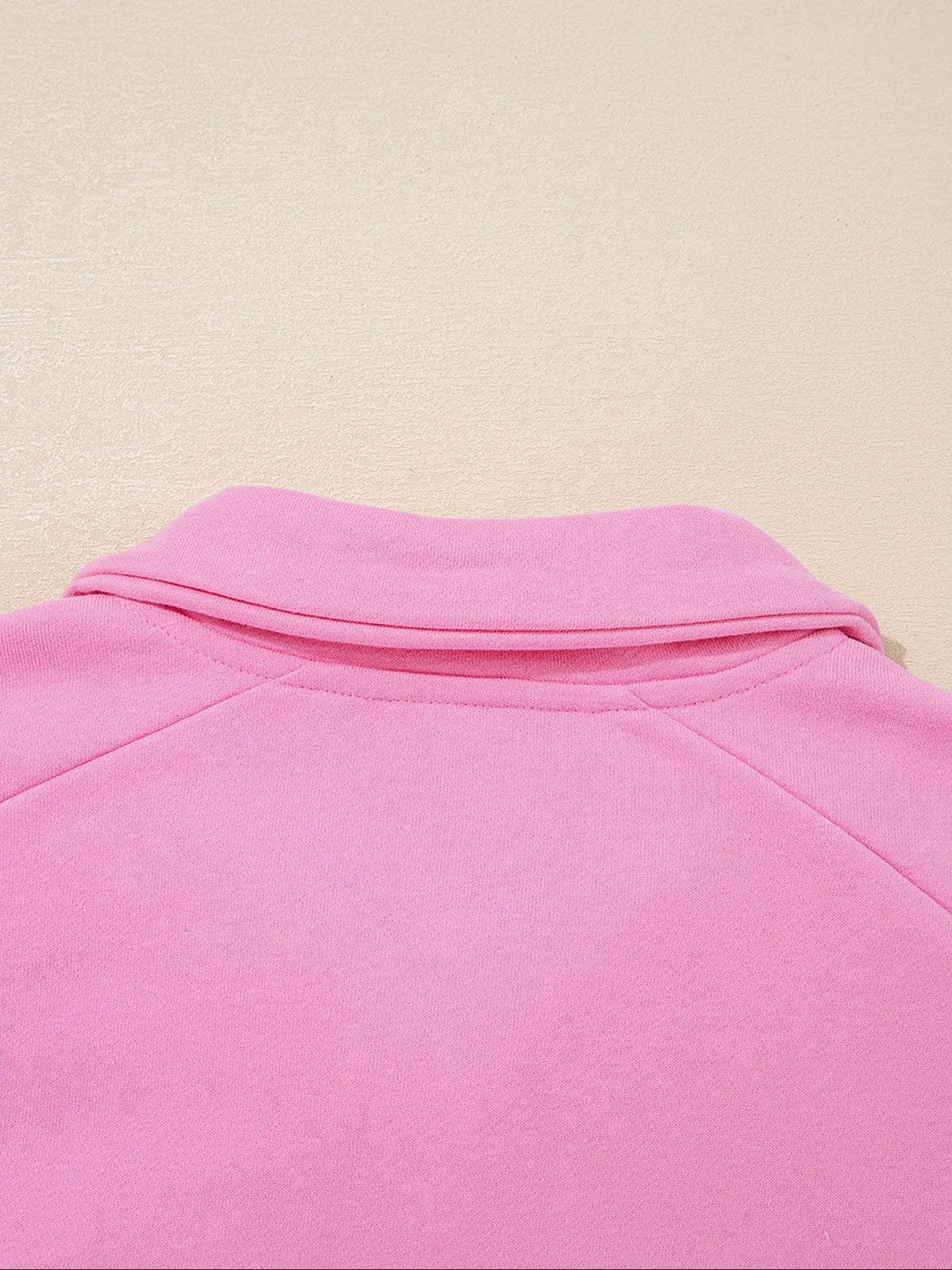 cd050a73-286e-47fa-bc4f-8e5ed4639f64-Max-Origin