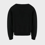 cd0b1c7520b4480688c0f05000a9df0e-Max