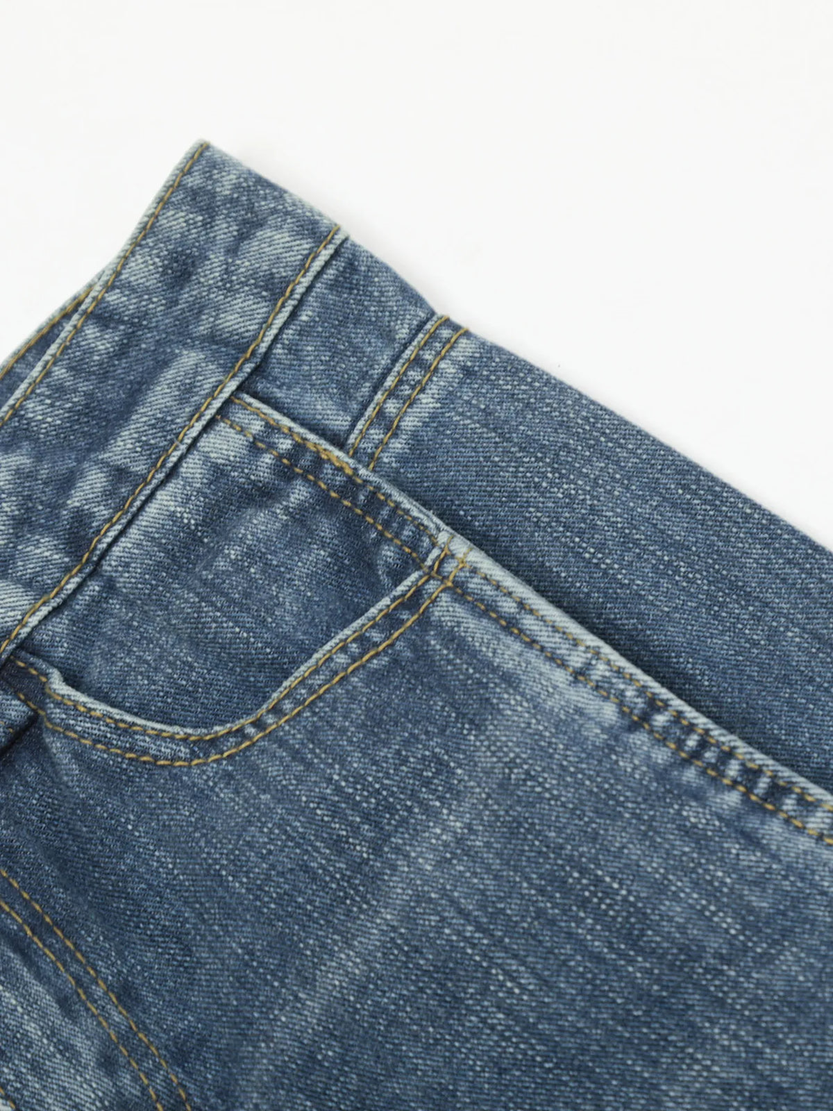 cd0bd2566c56417eb530440d778a4bfc-Max-Origin