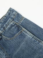 cd0bd2566c56417eb530440d778a4bfc-Max-Origin