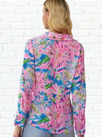 cd0bd869b1eb4ff7a272fc2383993baf-Max-Origin