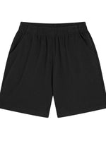 cd0e9a272a80431d95e5ff6e04a2dde4-Max-Origin