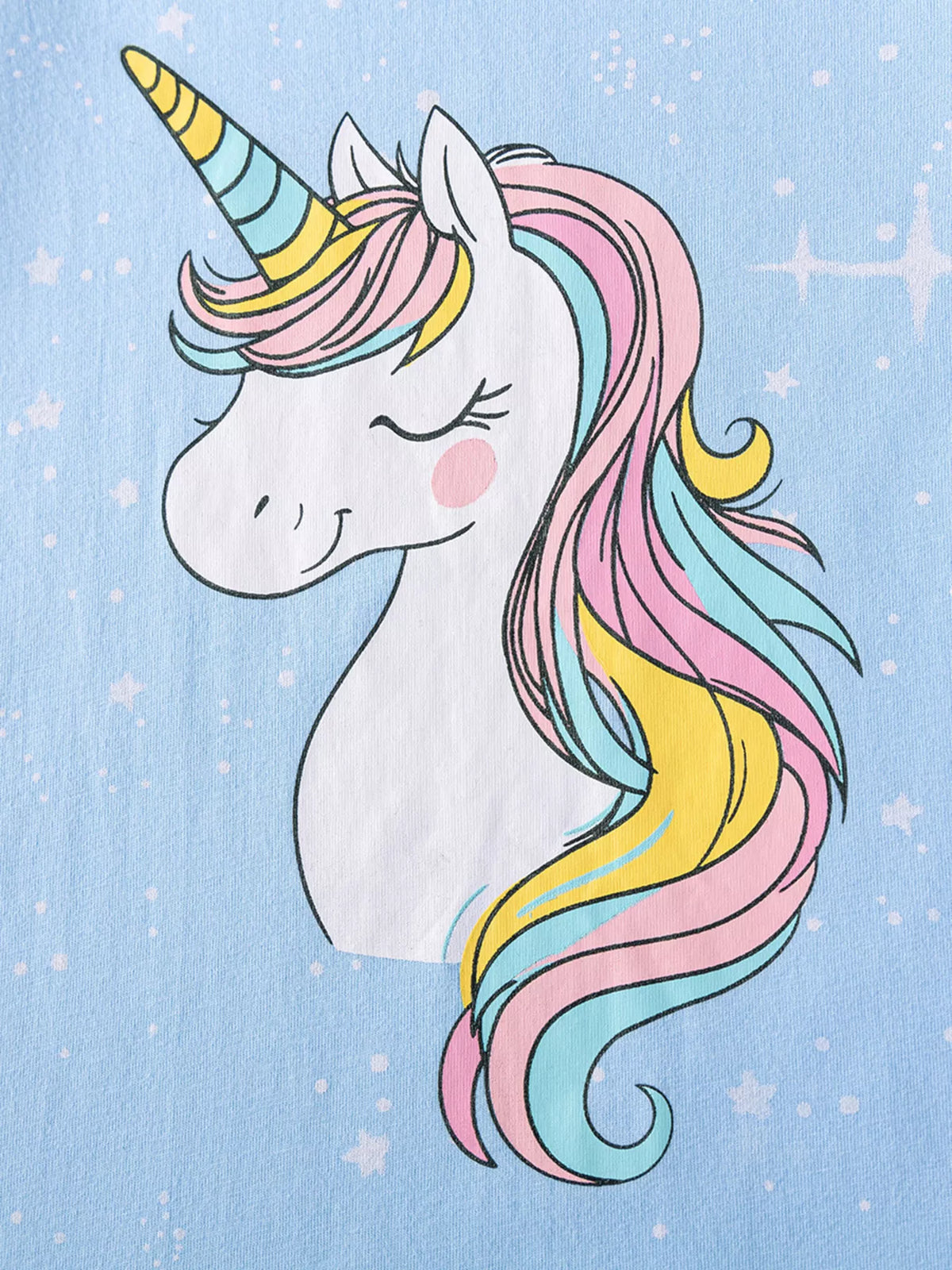 cd16b3901ba94ac7b55d6a1b453934dc-Max-Origin