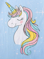 cd16b3901ba94ac7b55d6a1b453934dc-Max-Origin