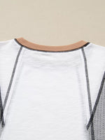 cd16be38c2f2485cb190bbc196349048-Max-Origin