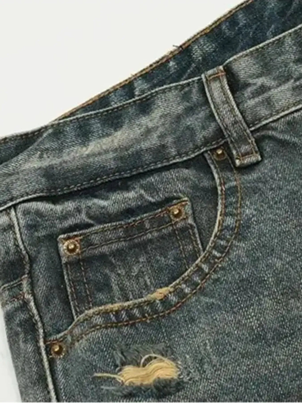 cd23eecf-f6a6-4945-bba3-e4a30f8861ec-Max-Origin