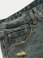 cd23eecf-f6a6-4945-bba3-e4a30f8861ec-Max-Origin