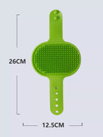 cd285775-8767-4924-966b-d90f729c213c-Max-Origin