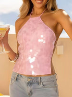 cd28e712-205e-48f4-b1f5-fe6ede21b118-Max-Origin