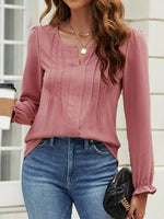 cd2a3a35-54d8-4333-99ef-ee0785a867cd-Max-Origin