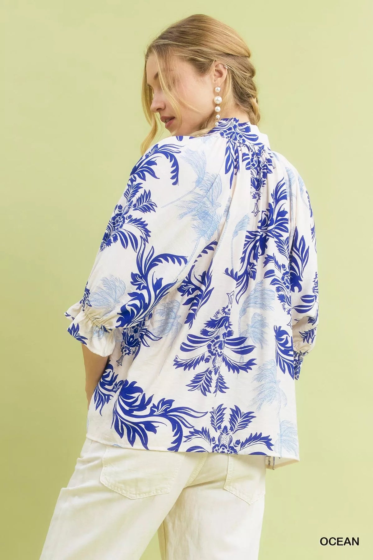 cd2b99b0-c11b-4e8d-b8ad-cbade121ab9c-Max-Origin