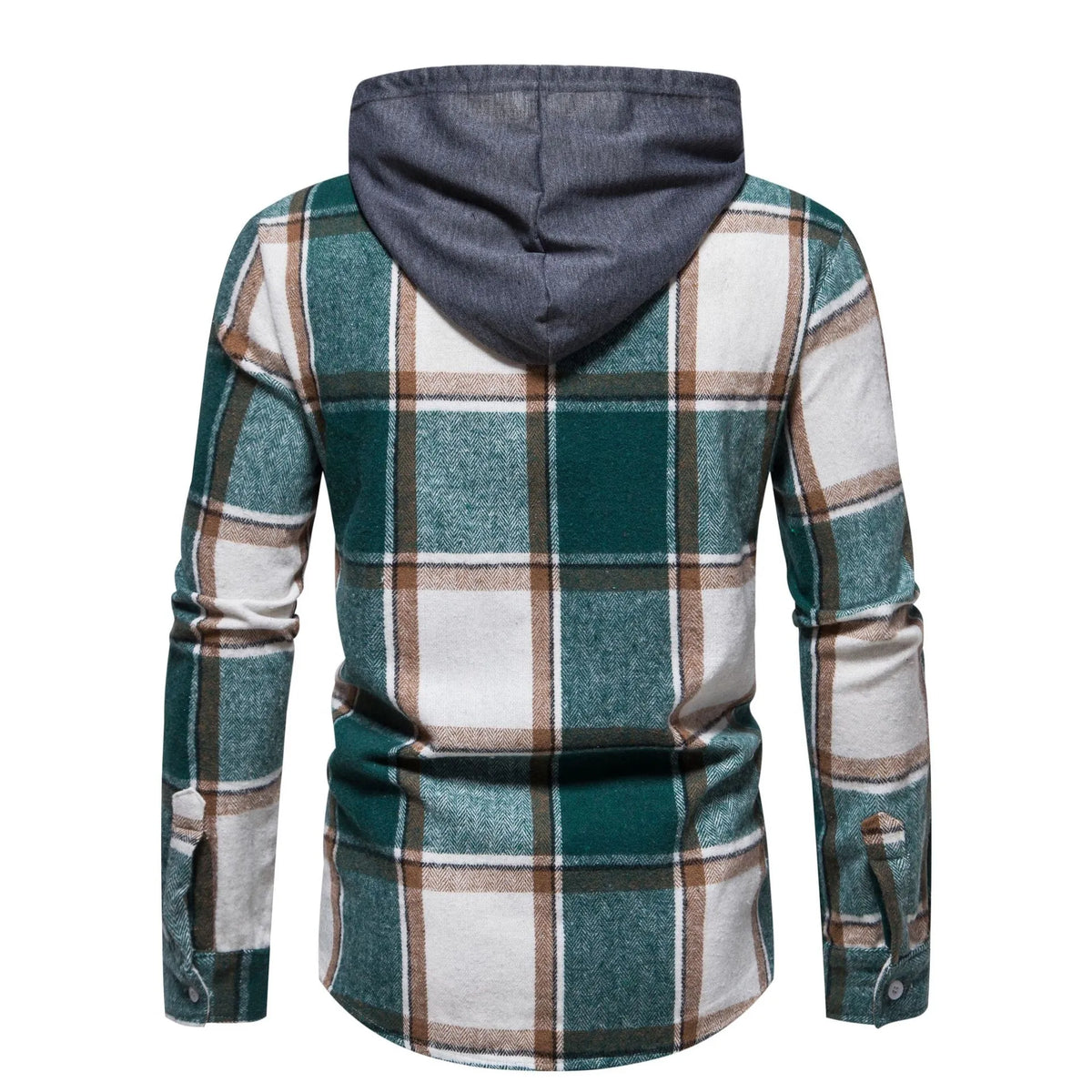 cd41867f0c6c46289b00aa6ebb4a7183-Max-Origin