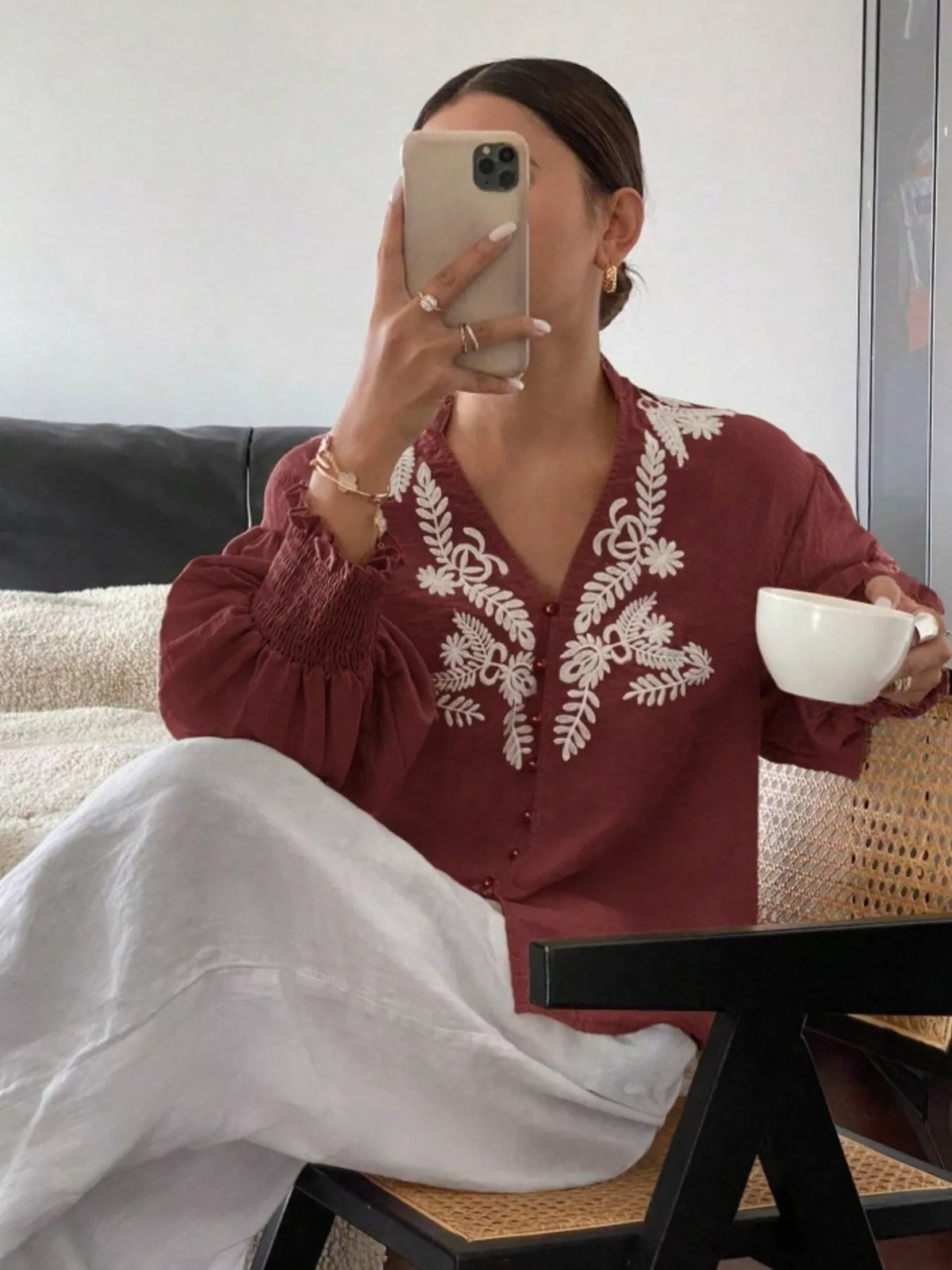 cd493ceaa3a84505b5e2962ec0244961-Max-Origin