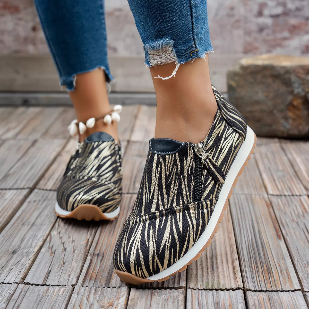 cd4ac26142ce479aaa46208e31cf32cf-Max-Origin