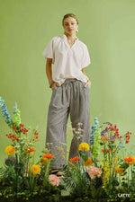 cd4e38b4-83e6-4612-80fa-64d05f8fefa4-Max-Origin