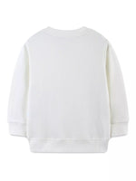 cd555b05-ee6a-49b5-b77d-f23be1fa039b-Max-Origin