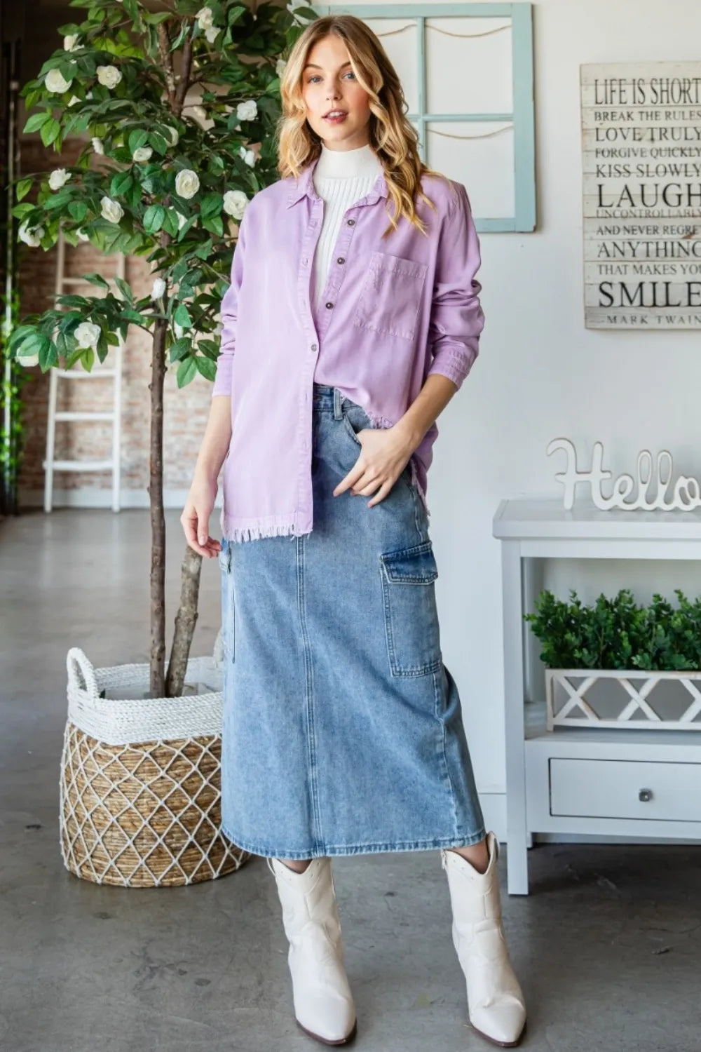 cd56a73b-c79e-4b17-b08a-52853b02db77-Max