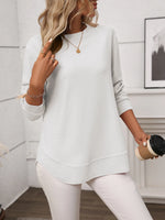 cd5e0ca9513a4a4abd59414d0d346281-Max-Origin