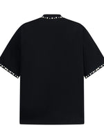 cd629dc413574bad9e8fa5add770cbf4-Max-Origin