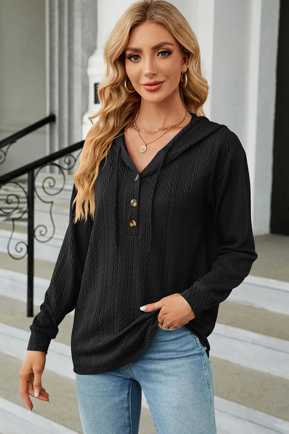 cd639ce7-fdf7-4415-83e3-95a4a9cc6e18-Max