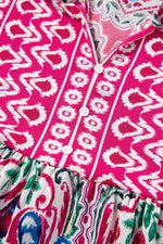 cd648060-29fe-401b-97a9-c4aed4d3d571-Max