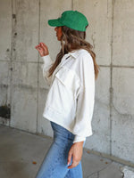 cd7662afce464d07a9f19e9c55df5938-Max