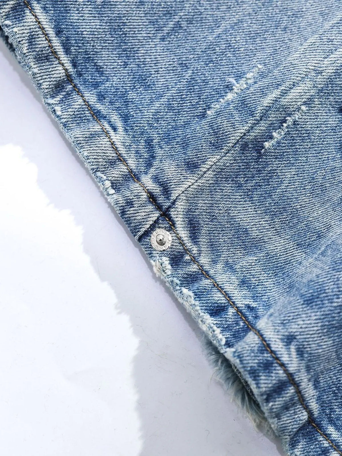 cd789f5c633742fba4f6fadda8824aff-Max-Origin