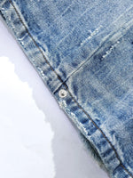 cd789f5c633742fba4f6fadda8824aff-Max-Origin