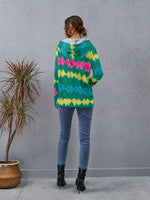 cd7cd449-7426-4405-bfdb-6b9280d11dca-Max