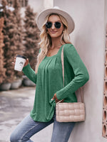 cd7d8e09-5d8a-45e0-912d-987de229455a-Max-Origin