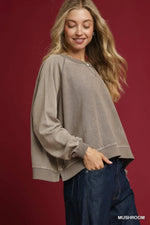 cd7fbc6a-c82b-4af8-bc3c-07fe73279af5-Max-Origin