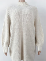 cd812a66970f4a9a92654cc296e4bd06-Max