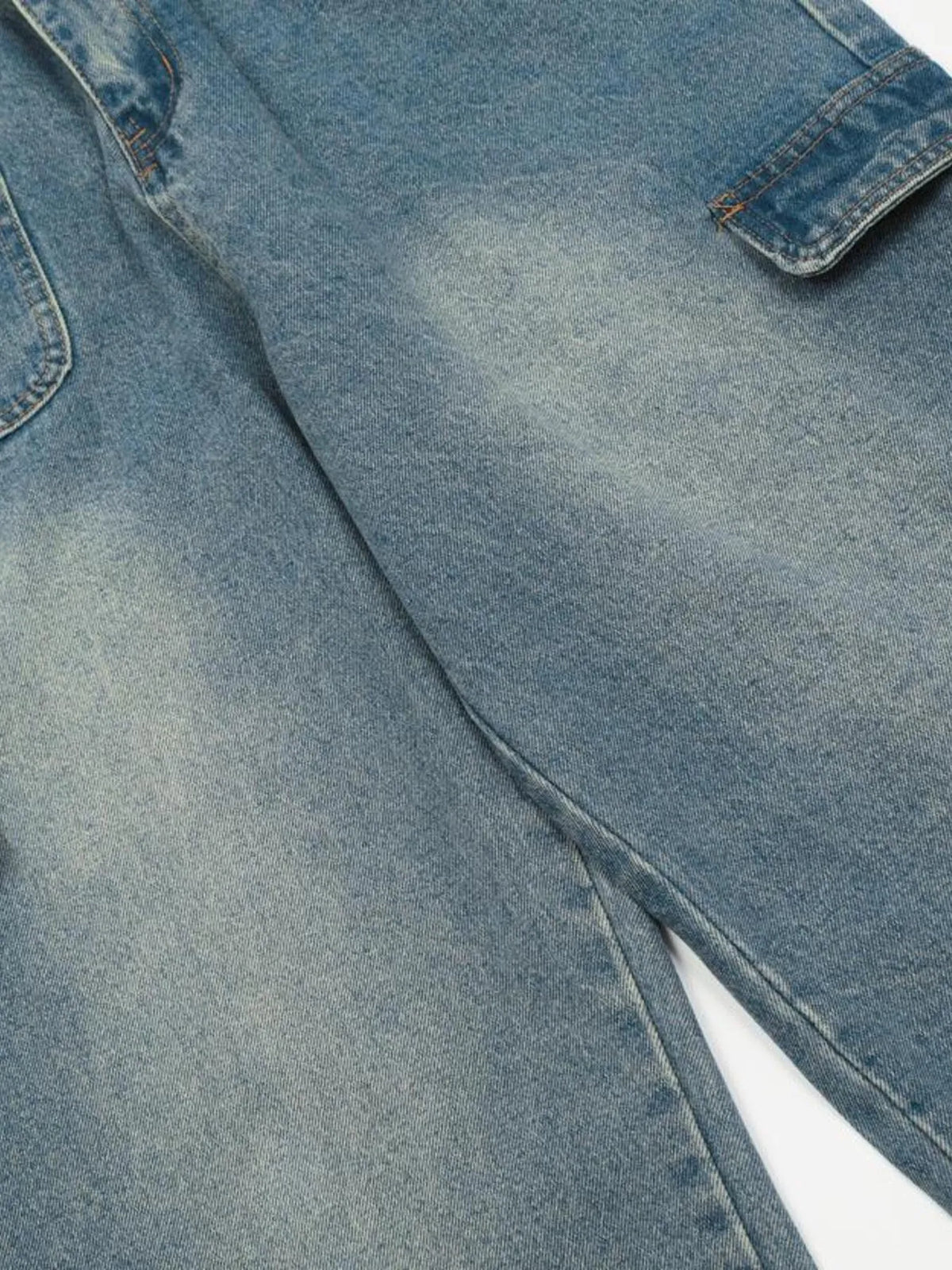 cd8dff0a905247f2b4ef237c78748439-Max-Origin