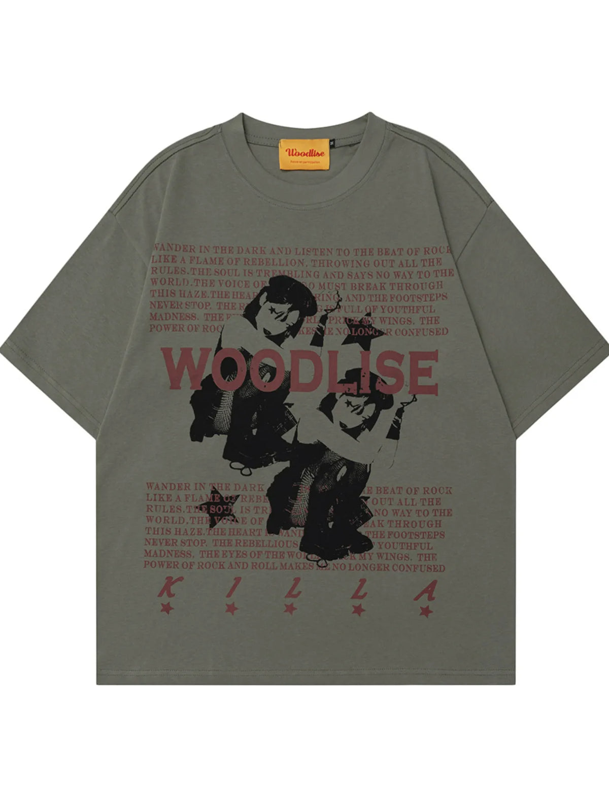 cd914d0ec0a840d88d84ba5b4b2e4ce2-Max-Origin