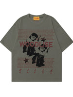 cd914d0ec0a840d88d84ba5b4b2e4ce2-Max-Origin