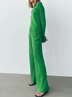 cd944383f86b41f8bef6704637750f09-Max-Origin