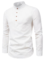 cd95707298514e4fb5c3305f6f7a946a-Max