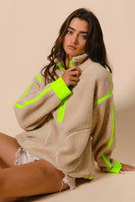 cd99c38d352048ac9ad9ddb9420c7d5c-Max-Origin