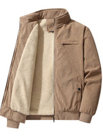 cd9aa0af0efd4442a4b0626c421a6eca-Max-Origin