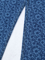 cd9ed92566f34305ad2b8e346b82bde7-Max-Origin