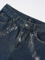 cda0cde27f0d4cf587f7e5bd8559a7b4-Max-Origin