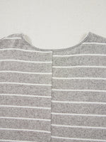 cdadc0d18207470a9200bc1291d454e8-Max-Origin