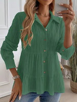 cdb2ee5f-cfcb-4cdc-bdf4-75762deae23b-Max-Origin