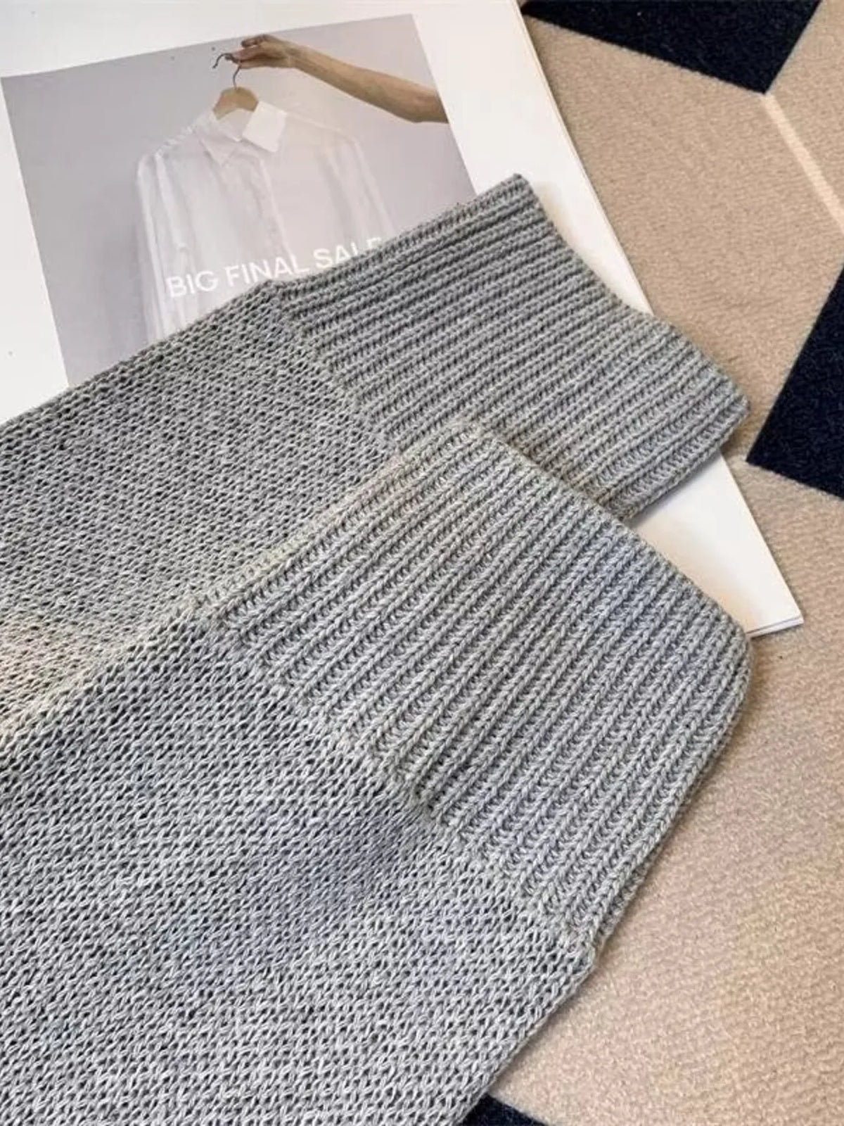 cdb4c95eac224228a6ec4e84bd035264-Max-Origin