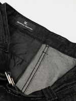 cdb8c38aa6794dbbb45341aecb60a47a-Max-Origin