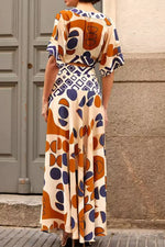 cdbb5543-2895-482a-afa1-b34c8a692b0a-Max-Origin