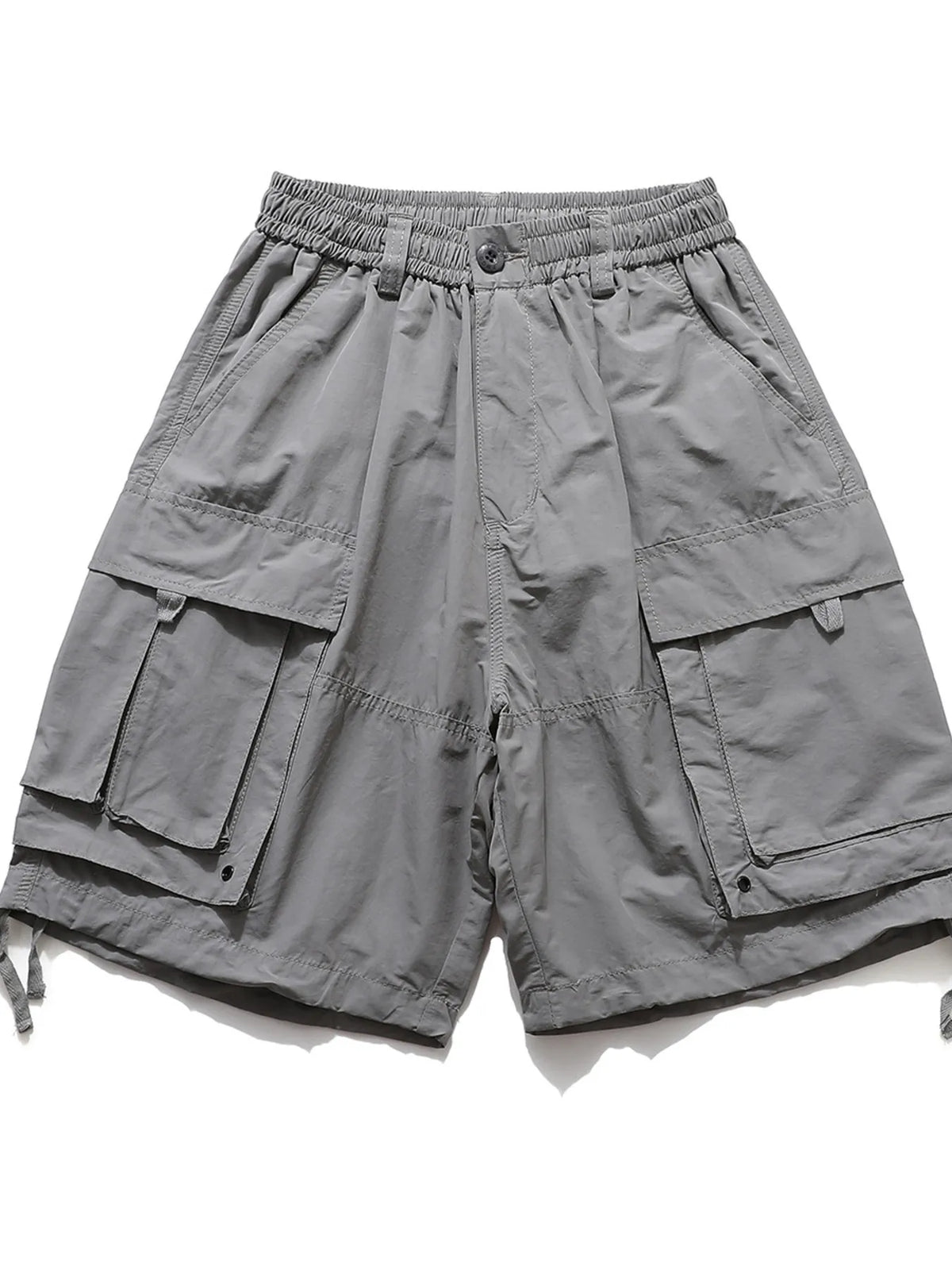 cdbb75e003a84dffaff91ff122778a53-Max-Origin