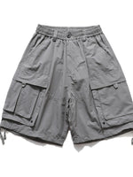 cdbb75e003a84dffaff91ff122778a53-Max-Origin