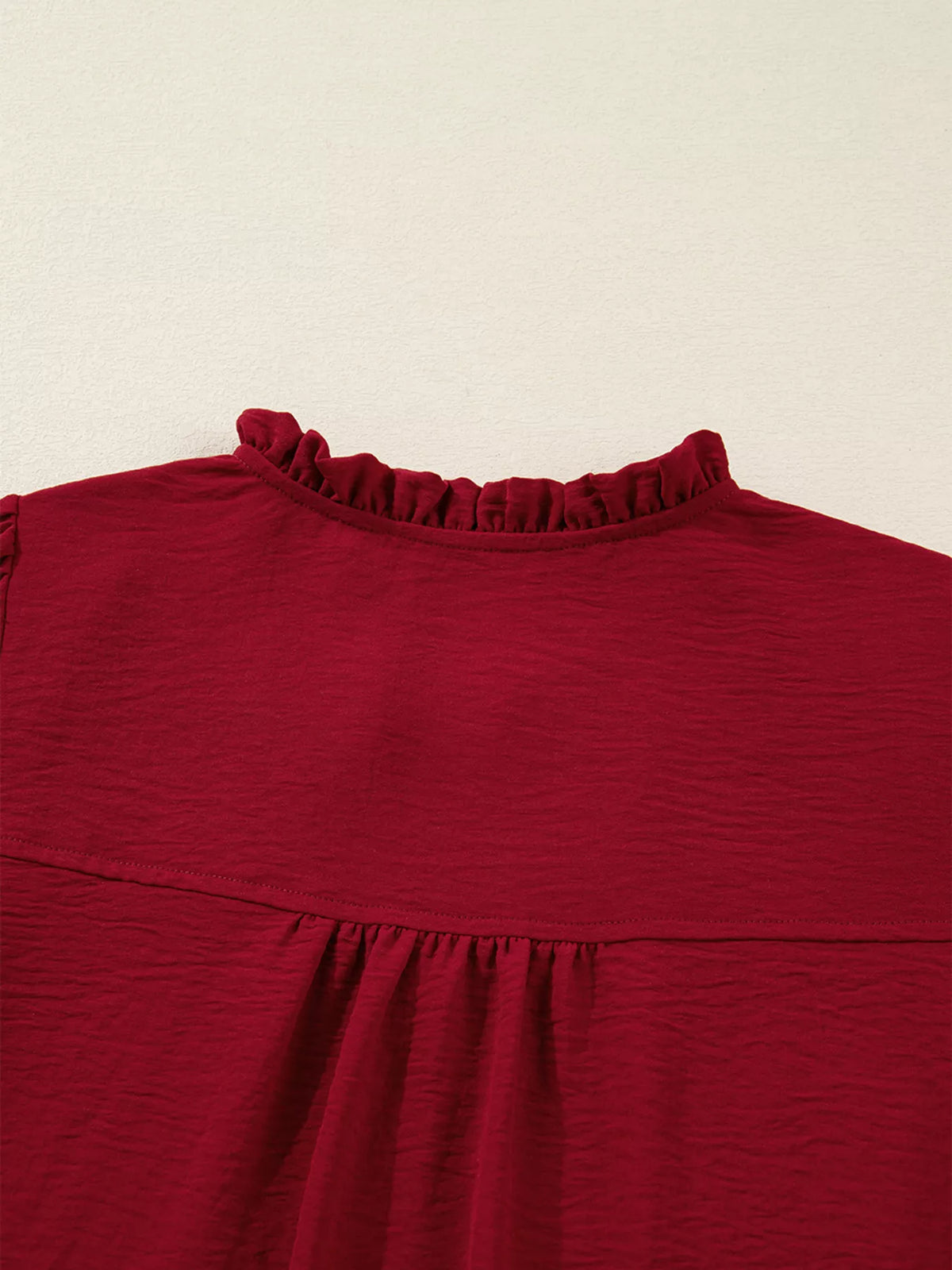 cdc0927f7e27409bb2a87a95edaf0874-Max-Origin